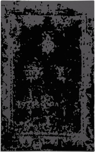 absin rug - item 1087354