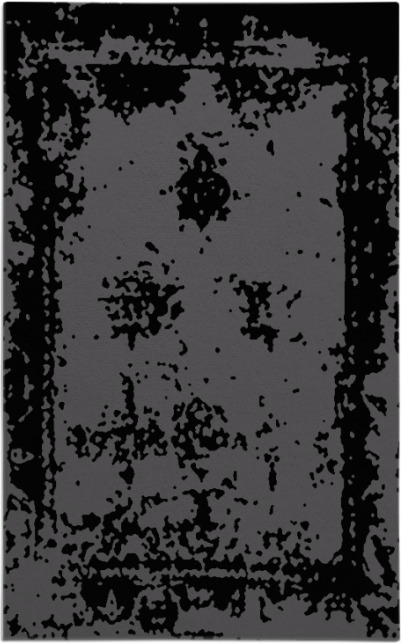 absin rug - item 1087355