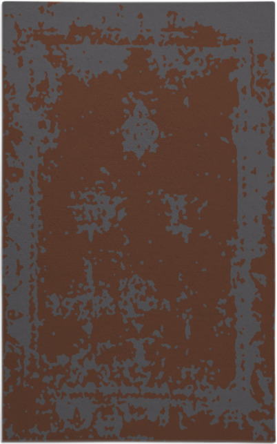 absin rug - item 1087356