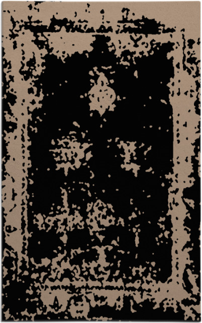 absin rug - item 1087358