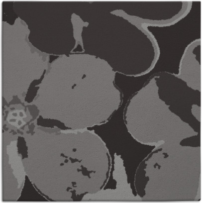 wanderoo rug - item 108736