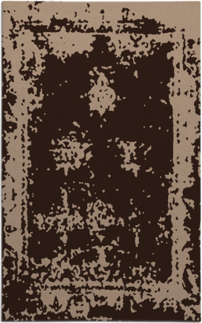 absin rug - item 1087360