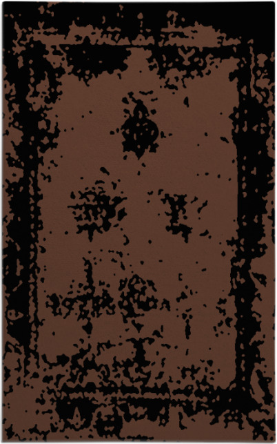 absin rug - item 1087363