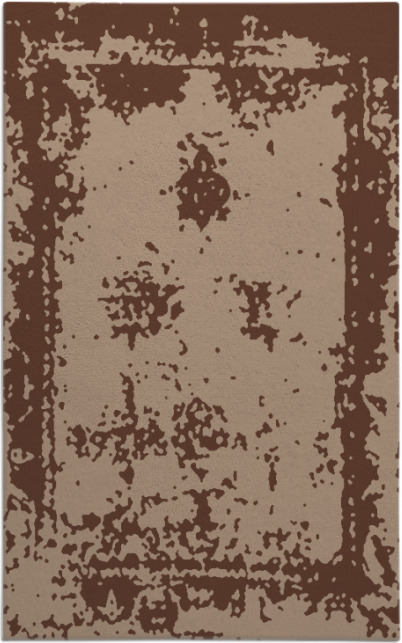 absin rug - item 1087364