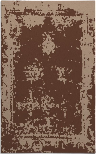 absin rug - item 1087365