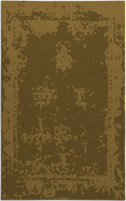 absin rug - item 1087368