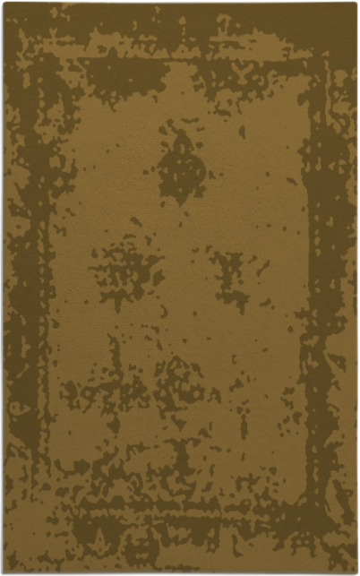 absin rug - item 1087369