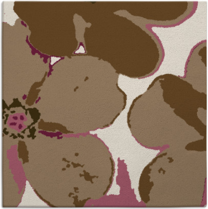 wanderoo rug - item 108737