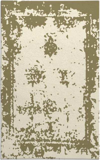 absin rug - item 1087373