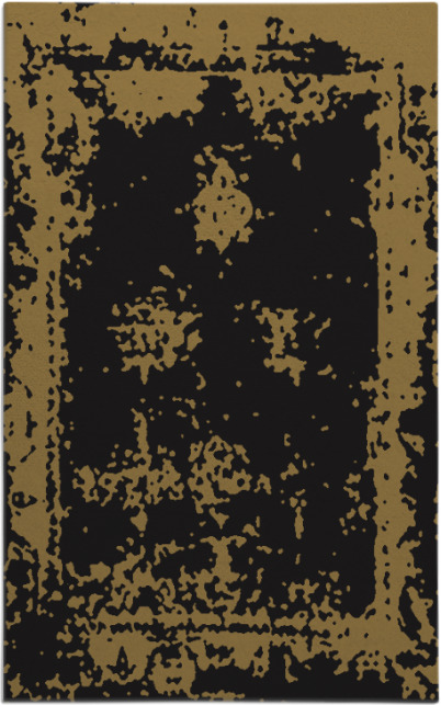 absin rug - item 1087374