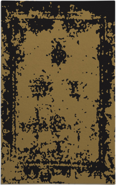 absin rug - item 1087375