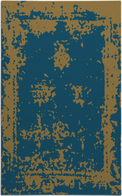 absin rug - item 1087376