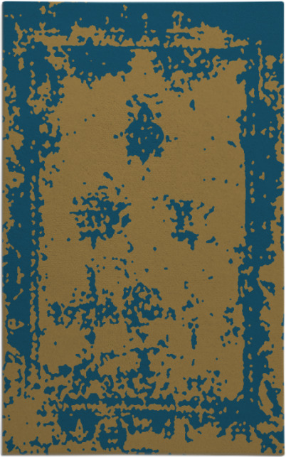 absin rug - item 1087377