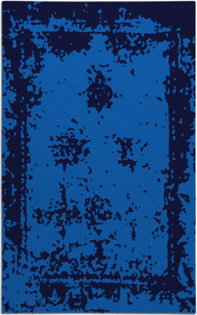 absin rug - item 1087378