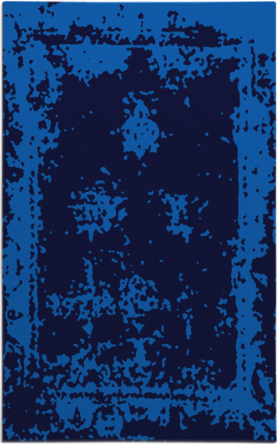 absin rug - item 1087379