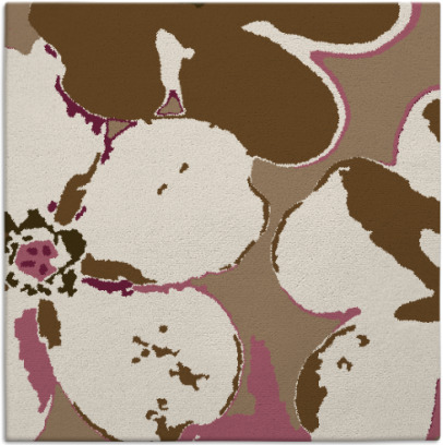 wanderoo rug - item 108738