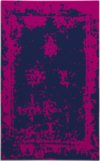 absin rug - item 1087382