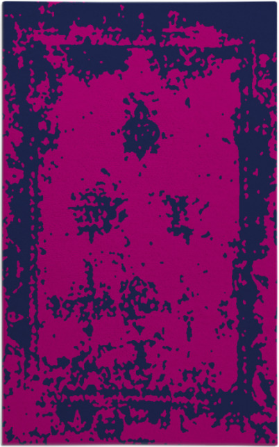 absin rug - item 1087383