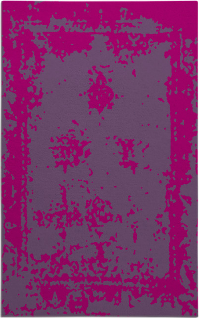 absin rug - item 1087384