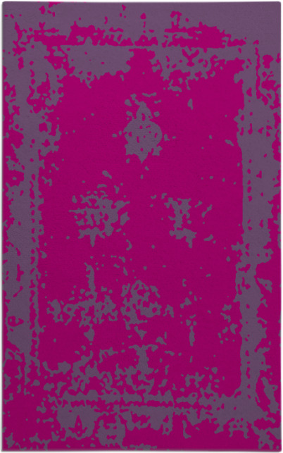 absin rug - item 1087385