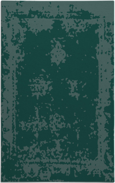 absin rug - item 1087388