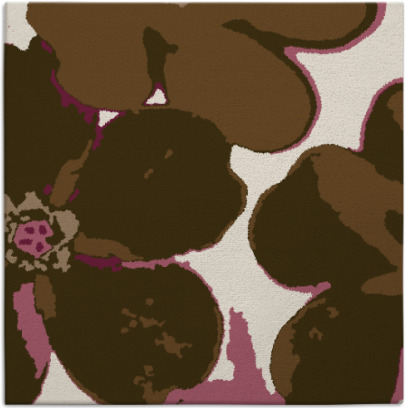 wanderoo rug - item 108739