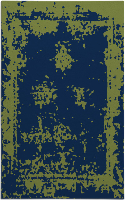 absin rug - item 1087390