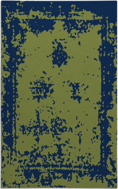 absin rug - item 1087391