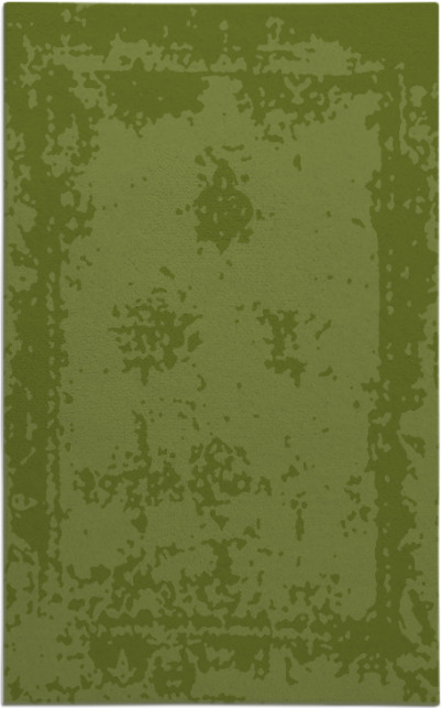 absin rug - item 1087393