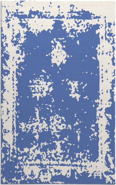 absin rug - item 1087394