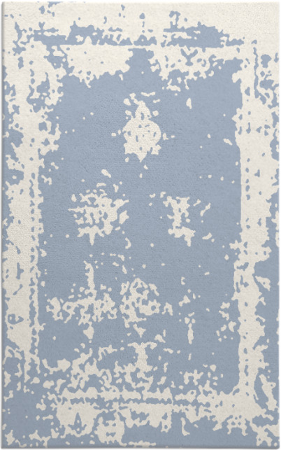 absin rug - item 1087396