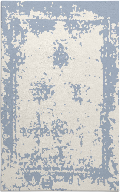 absin rug - item 1087397