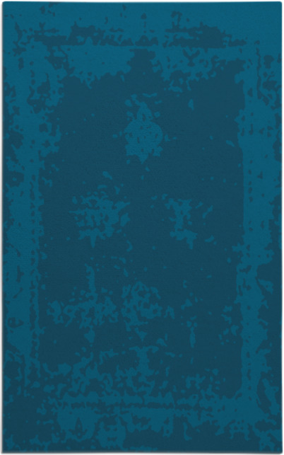 absin rug - item 1087398