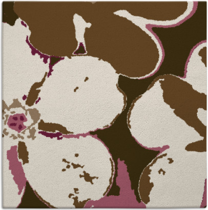 wanderoo rug - item 108740