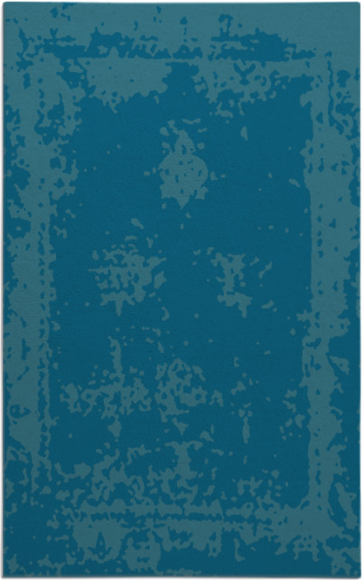 absin rug - item 1087401