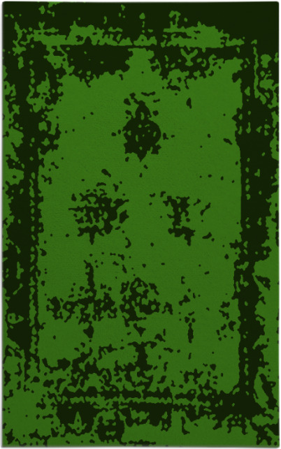 absin rug - item 1087408