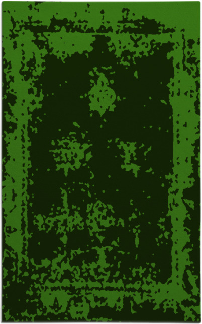 absin rug - item 1087409