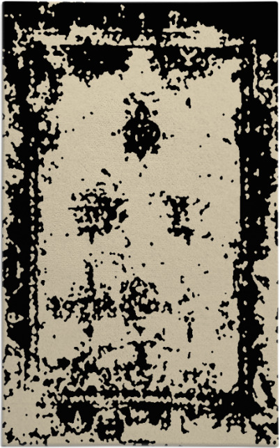 absin rug - item 1087412