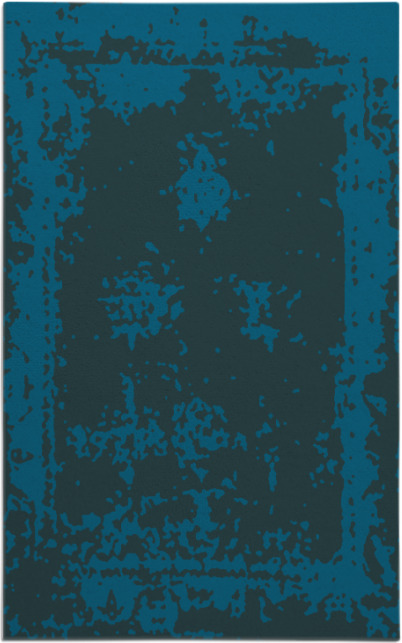 absin rug - item 1087415