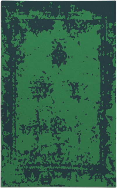 absin rug - item 1087416