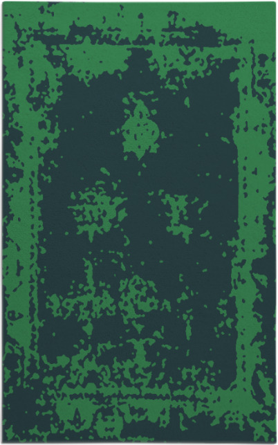 absin rug - item 1087417