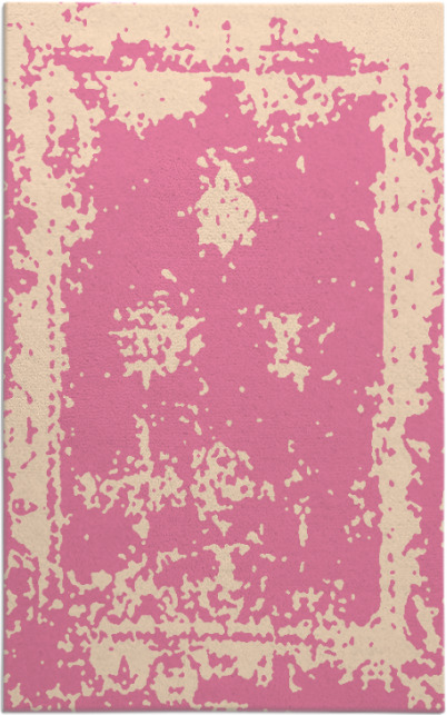 absin rug - item 1087419