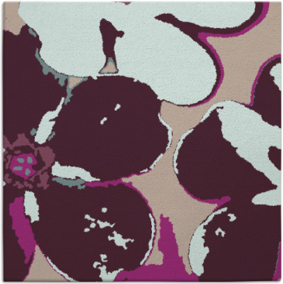 wanderoo rug - item 108742