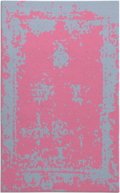 absin rug - item 1087421