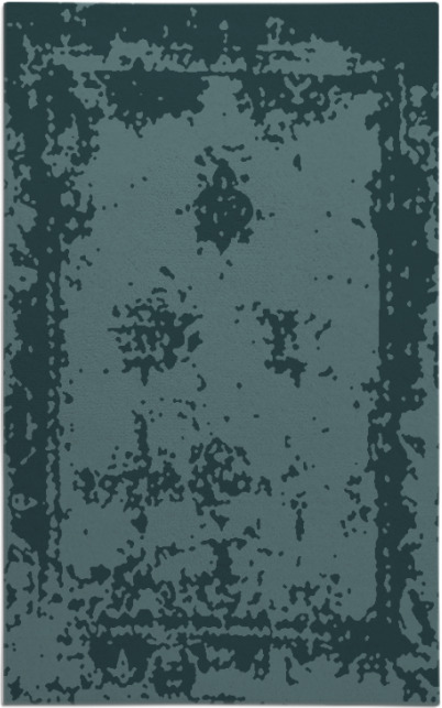 absin rug - item 1087422