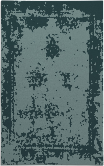 absin rug - item 1087424