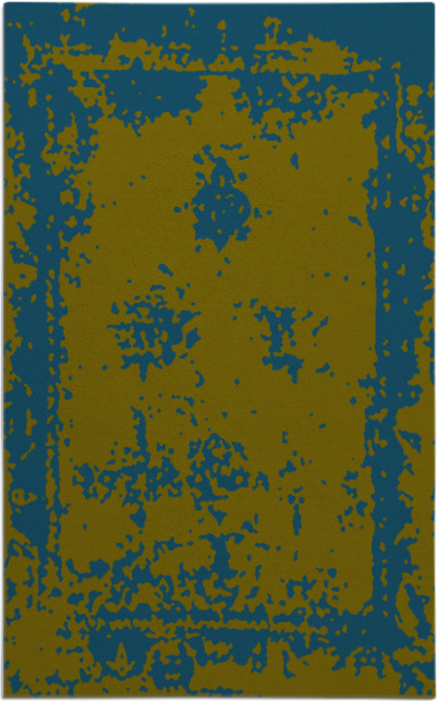 absin rug - item 1087427