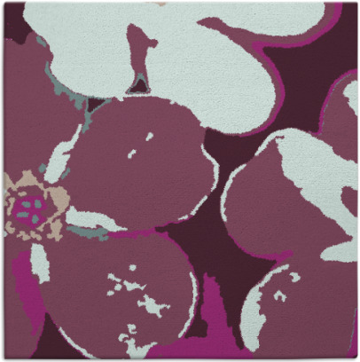 wanderoo rug - item 108743