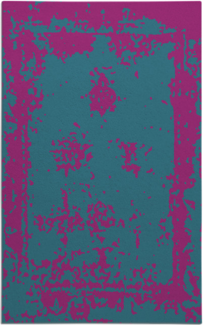 absin rug - item 1087430