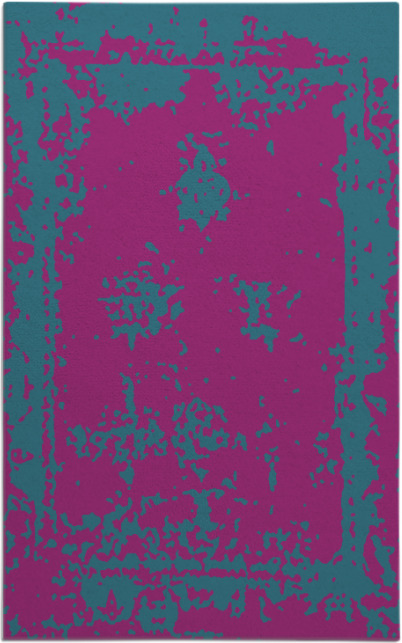 absin rug - item 1087431